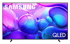 ������ �������� ���� 65 ����' QLED 4K (QA65Q6F) Samsung QE65Q6F