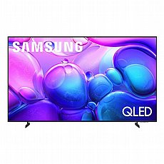 ������ �������� ���� 65 ����' QLED 4K (QA65Q6F) Samsung QE65Q6F