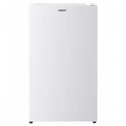 ���� ����� ���'���� ��� DF-117 �86 ���� ⁦FUJICOM FJ-DF117WE⁩