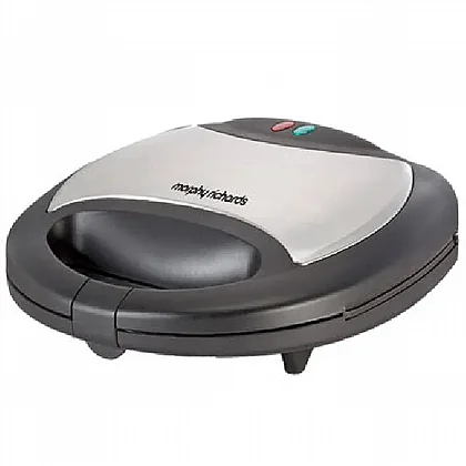����� ����� ����� �� 3 ���� ����� Morphy Richards 44258