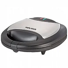 ����� ����� ����� �� 3 ���� ����� Morphy Richards 44258