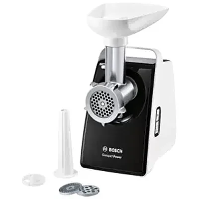 ����� ��� ��� ����� BOSCH MFW3X10B 2000W