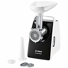 ����� ��� ��� ����� BOSCH MFW3X10B