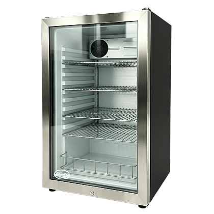 ���� 130 ���� ���� ����� ����� ������� ���  SC130SS ����� LANDERS