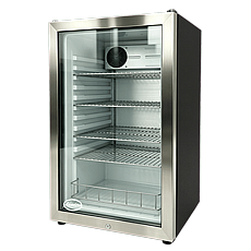 ���� 130 ���� ���� ����� ����� ������� ���  SC130SS ����� LANDERS