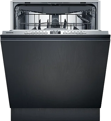 ����� ���� ���� �������� ��� 60 �"� iQ300 SN63HX05ME siemens