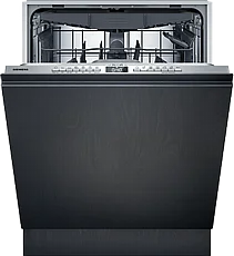 ����� ���� ���� �������� ��� 60 �"� iQ300 SN63HX05ME siemens