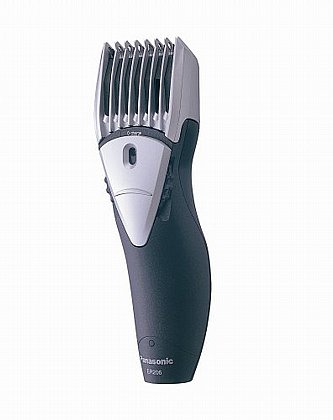 ����� ������ ������ ������ Panasonic ER-206 �������