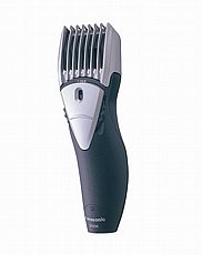 ����� ������ ������ ������ Panasonic ER-206 �������