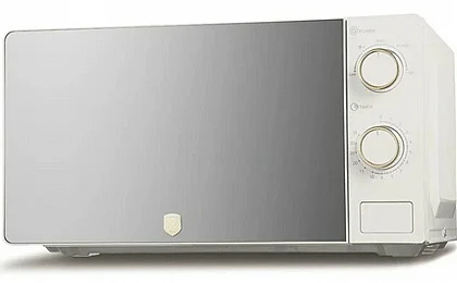 ������� ����� ���� ���� 20 ���� BH9903 Berlinger Haus �������