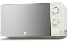 ������� ����� ���� ���� 20 ���� BH9903 Berlinger Haus �������