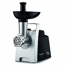 ����� ��� Moulinex ������� ��� ME106