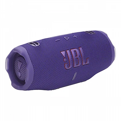 ����� ������ JBL Charge 6 ����� ������ ������ ���� ���� �� ����