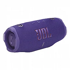 ����� ������ JBL Charge 6 ���� ����� ������ ������ ����