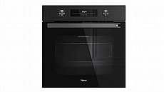 ���� ���� ��� NEO HSB 6350 FBK ��� Teka