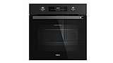 תנור בנוי דגם NEO HSB 6350 FBK תקה Teka