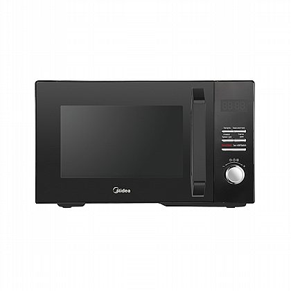 ������� ������� 25 ���� ���� ��� AM9P022MX ����� MIDEA