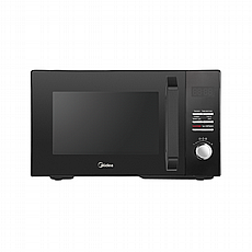 ������� ������� 25 ���� ���� ��� AM9P022MX ����� MIDEA