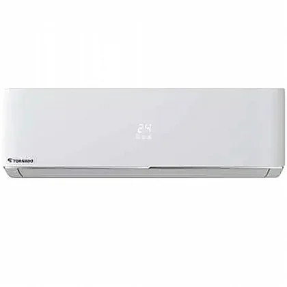 ���� ���� 2.5 �"� Tornado ������ TOP-INV-350X WIFI