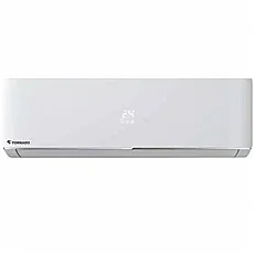 ���� ���� Tornado ������ TOP-INV-350X WIFI