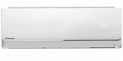 ���� ���� 3.5 �"� Tornado ������ TOP-INV-380 X WIFI EU