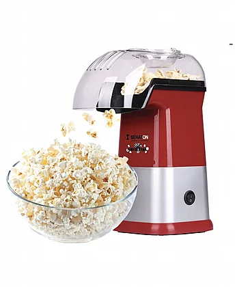����� ����� ������� ��� ��� Movie Star ���� BENATON �����