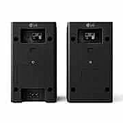 ������� ������� LG �� �� ��������� ��� SPT8-S