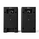 רמקולים אחוריים LG אל ג’י לטלוויזיה דגם SPT8-S
