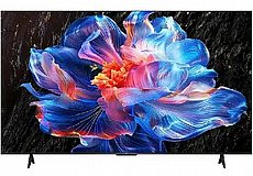 �������� ���� �75 TCL ��.��.�� ��� 4K GOOGLE TV DLED UHD ��� 75V6C