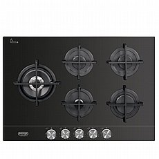 ������ �� 5 ����� 75 �"� Delonghi DGH4175GN ����� ������ ������ ����� ������ �"� ������ �����