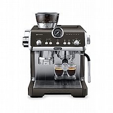 ����� ��� DeLonghi ������ ��� EEC9555.BK