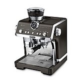 מכונת קפה DeLonghi דלונגי דגם EEC9555.BK