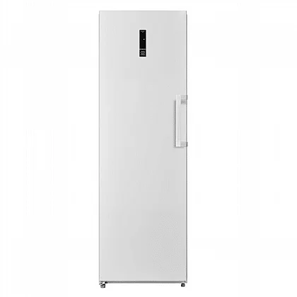 �����/ ���� 7 ������ 238 ���� ��� MDRU333FEE01 ����� MIDEA