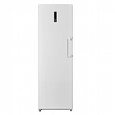 �����/ ���� 7 ������ 238 ���� ��� MDRU333FEE01 ����� MIDEA