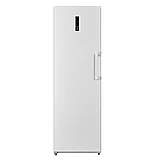 �����/ ���� 7 ������ 238 ���� ��� MDRU333FEE01 ����� MIDEA
