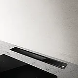 קולט אדים מעלית PANDORA 90 PANDORABL-F-90 אליקה ELICA