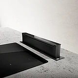 קולט אדים מעלית PANDORA 90 PANDORABL-F-90 אליקה ELICA