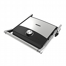 ����� ����� 4 ������ 2000W ���� HEMILTON ��� HEM-1365 �������