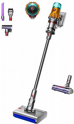 ���� ��� ������ Dyson V12S Detect Slim Submarine ������