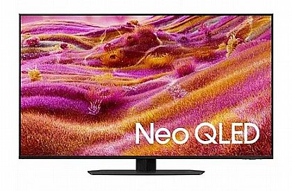 �������� ���� ������ Samsung "85 Neo QLED 4K QN90F QE85QN90F