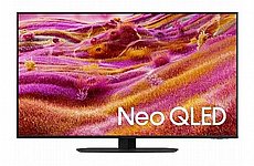 �������� ���� ������ Samsung "85 Neo QLED 4K QN90F QE85QN90F