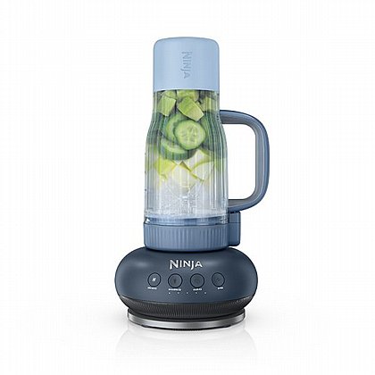����� ����� �� ��� Ninja Blend Boss ����'� ��� DB351EUCY