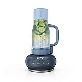 ����� ����� �� ��� Ninja Blend Boss ����'� ��� DB351EUCY