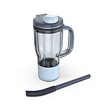 ����� ����� �� ��� Ninja Blend Boss ����'� ��� DB351EUCY