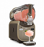 ����� ��� ������� ������ Ninja Slushi MAX ��� FS605BR ����'�