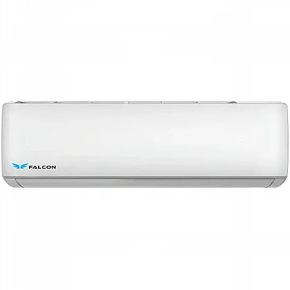 ���� ���� ���  Falcon INVERTER 16  WiFi