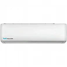 ���� ���� ��� Family Falcon INVERTER 16 �����