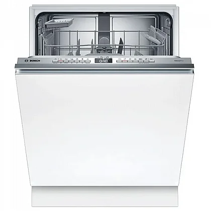 ���� ���� ��������� 13 ������ ���� Bosch SMV4HAX07E ����� ������