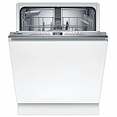���� ���� ��������� 13 ������ ���� Bosch SMV4HAX07E - ����� ������