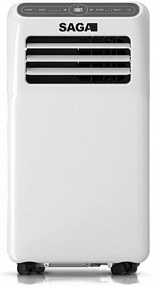 ���� ����  Saga Move 16 12000BTU ��� ���